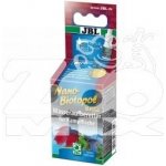 JBL Nano Biotopol Betta 15 ml – Zbozi.Blesk.cz