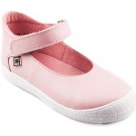 RAK dětské balerínky GSAKURA – Sleviste.cz