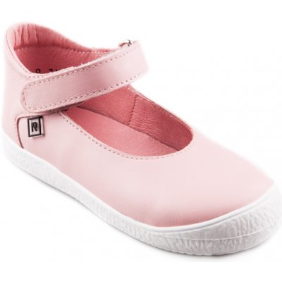 RAK dětské balerínky GSAKURA – Sleviste.cz