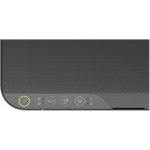 Epson Ecotank ET-1810 – Zboží Živě