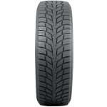 Nokian Tyres Snowproof C 195/70 R15 104/102R – Hledejceny.cz