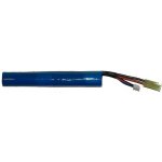 Sony Li-ion 7,4V 2600mAh 35C – Zbozi.Blesk.cz