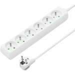 PremiumCord pp6k-07 – Hledejceny.cz