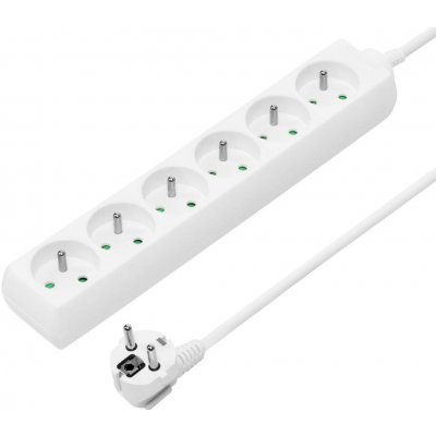 PremiumCord pp6k-07 – Hledejceny.cz