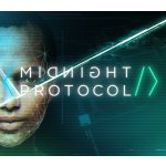 Midnight Protocol – Hledejceny.cz