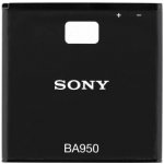 Sony BA-950 – Sleviste.cz