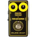 Dunlop MXR CSP042