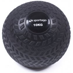 Sportago Tyre Slam Ball 20 kg