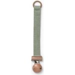 Elodie Details klip Hazy Jade – Zboží Dáma