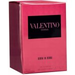 Valentino Donna Born In Roma parfémovaná voda dámská 100 ml – Zboží Dáma