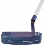 Bettinardi BB Series BB-1 putter pravé Standard 35 – Zboží Dáma