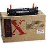 Xerox originální válec 109R00482, black, 200000str., Xerox N2025, 2825 – Sleviste.cz