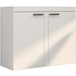 Nábytek Falco Rizo 2D – Zboží Dáma