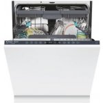 Candy CI 6B4S1PSA – Zbozi.Blesk.cz