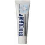 Biorepair Whitening bělicí pro citlivé zuby 75 ml – Hledejceny.cz