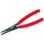 KNIPEX 4911A4 – Zbozi.Blesk.cz