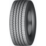 Agate ST021 385/65 R22,5 164/158K | Zboží Auto