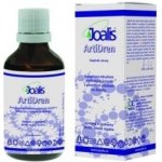 Joalis ArtiDren klouby 50 ml – Hledejceny.cz