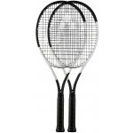 Head Speed Pro 2024 2x – Sleviste.cz