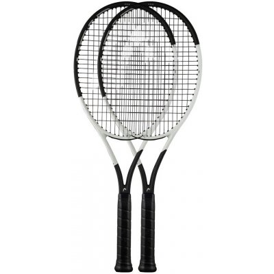 Head Speed Pro 2024 2x – Sleviste.cz