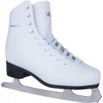 Crowned EMILY junior – Zboží Dáma