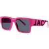 Sluneční brýle Marc Jacobs MARC 739 S EWW