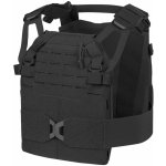 Direct Action Spitfire MK II černá – Zboží Dáma