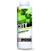 Motorový olej Ipone Scoot CITY 2T Synthetic Plus 1 l