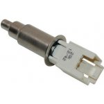 Whirlpool 481010345281 – Sleviste.cz