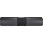 Spokey lucro návlek na osu černá – Zboží Dáma