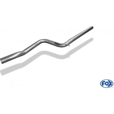 FOX SK062120-VER – Hledejceny.cz