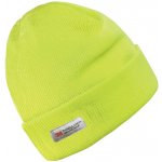 Result Zimní čepice RC133X Fluorescent Yellow – Hledejceny.cz