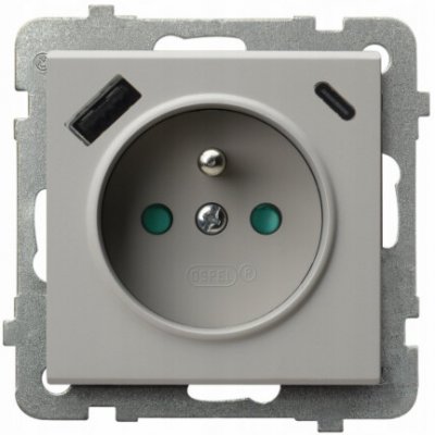 Ospel SONATA GP-1RZPUSBAC/m/82 – Hledejceny.cz