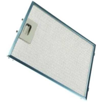 ELECTROLUX 50253939008 tukový filtr – Zbozi.Blesk.cz