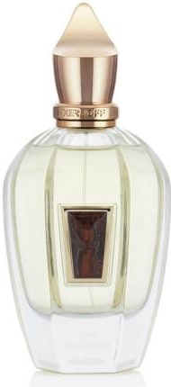 Xerjoff XJ 17/17 Damarose parfém dámský 100 ml