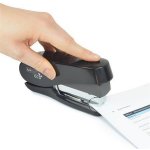 Rapesco ECO Luna Less Effort – Zboží Živě