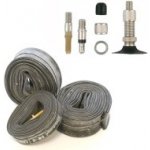 PRO-T DV – Sleviste.cz