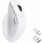Keychron M6 Wireless M6-A3 – Zboží Živě