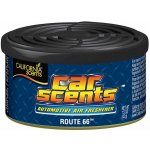 California Scents Car Scents Route 66 – Zbozi.Blesk.cz