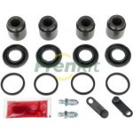 FRENKIT 230914 – Hledejceny.cz