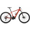 Elektrokolo Specialized Levo HT Comp NB 2021