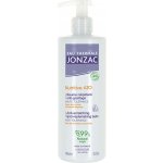 Eau Thermale Jonzac Nutritive Intenzivní relipidační balzám BIO 400 ml – Hledejceny.cz