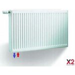 Kermi V12 500 mm x 600 mm