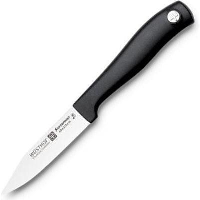 Solingen Kuchyňský nůž na zeleninu Silverpoint 8 cm – Zboží Mobilmania