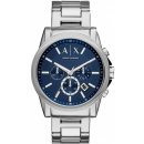 Armani Exchange AX2509