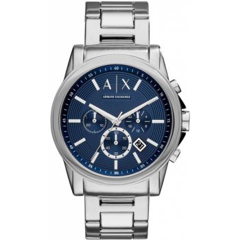 Armani Exchange AX2509