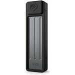 Seagate Ultra Compact SSD 2TB, STMX2000400 – Zboží Mobilmania