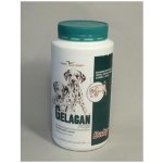 Orling Gelacan Plus Baby 1000 g – Hledejceny.cz