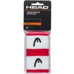 Head wristband STRIPED 2.5 – Zboží Dáma