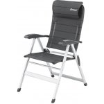 Kempinkové křeslo Milton Outwell Z18410048 – Zboží Dáma